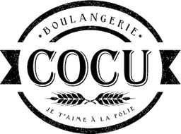 Cocu Boulangerie